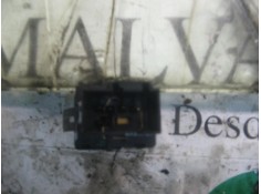 Recambio de warning para seat cordoba berlina (6l2) signo/a referencia OEM IAM    2