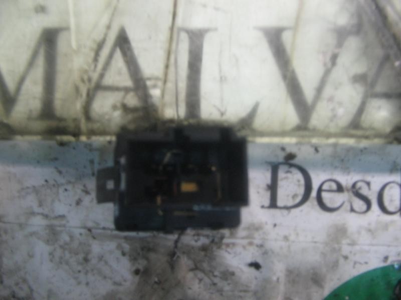 Recambio de warning para seat cordoba berlina (6l2) signo/a referencia OEM IAM   