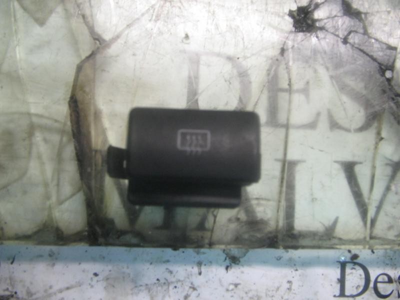 Recambio de modulo electronico para seat cordoba berlina (6l2) signo/a referencia OEM IAM   