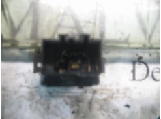 Recambio de modulo electronico para seat cordoba berlina (6l2) signo/a referencia OEM IAM    2