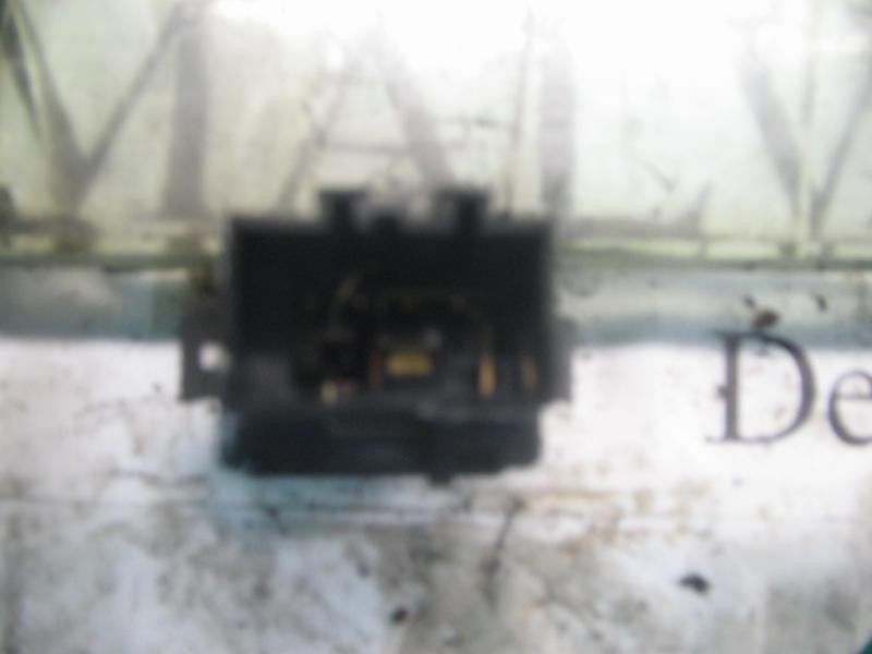 Recambio de modulo electronico para seat cordoba berlina (6l2) signo/a referencia OEM IAM   