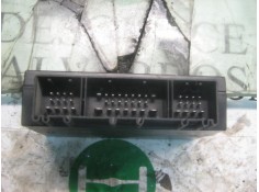 Recambio de modulo electronico para seat cordoba berlina (6l2) signo/a referencia OEM IAM    2