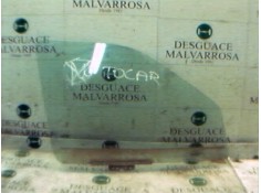 Recambio de cristal puerta delantero derecho para ford escort berl./turnier 1.8 turbodiesel cat referencia OEM IAM   