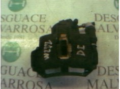 Recambio de pinza freno delantera izquierda para ford escort berl./turnier 1.8 turbodiesel cat referencia OEM IAM   