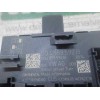 Recambio de modulo electronico para seat leon st (5f8) 1.6 tdi referencia OEM IAM 5Q4959592BZ00 5Q4959592B 