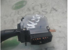 Recambio de mando limpia para hyundai accent (lc) gls referencia OEM IAM    2