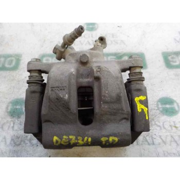 PINZA FRENO TRASERA DERECHA SOB500040 