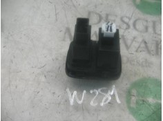 Recambio de modulo electronico para hyundai accent (lc) gls referencia OEM IAM    2