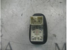 Recambio de mando elevalunas trasero izquierdo para hyundai accent (lc) gls referencia OEM IAM    2