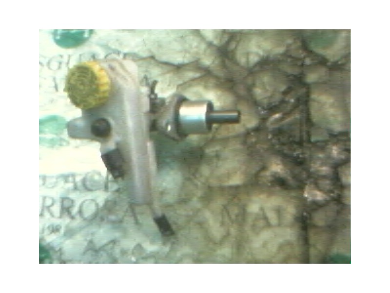 Recambio de bomba freno para seat cordoba berlina (6k2) 1.9 tdi referencia OEM IAM   