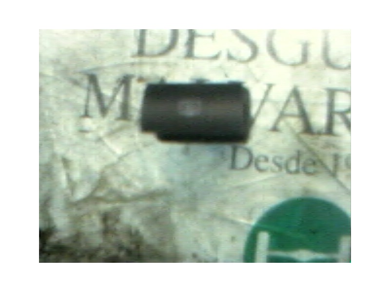 Recambio de modulo electronico para seat cordoba berlina (6k2) 1.9 tdi referencia OEM IAM   