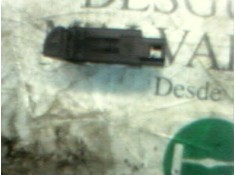 Recambio de modulo electronico para seat cordoba berlina (6k2) 1.9 tdi referencia OEM IAM    2