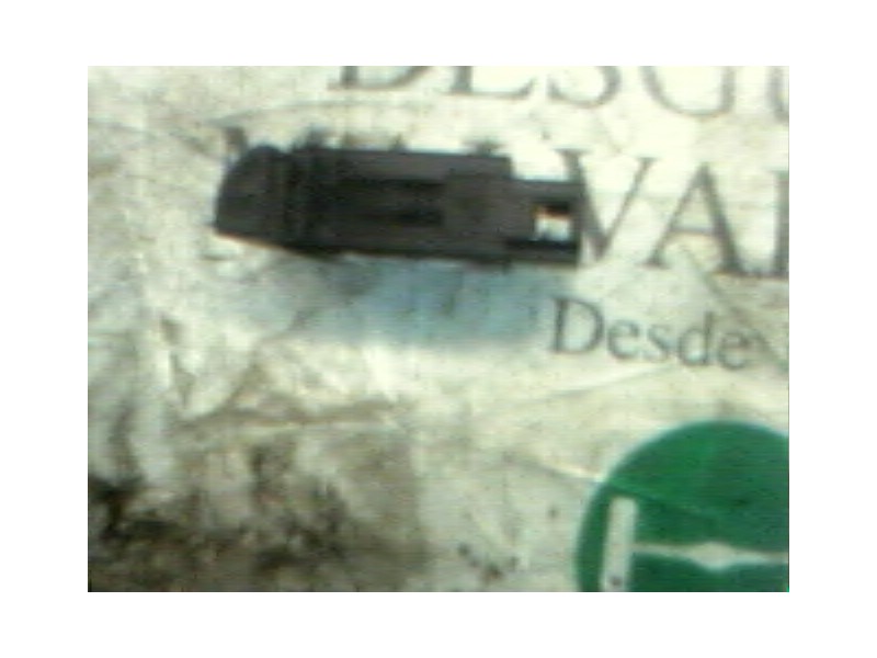 Recambio de modulo electronico para seat cordoba berlina (6k2) 1.9 tdi referencia OEM IAM   