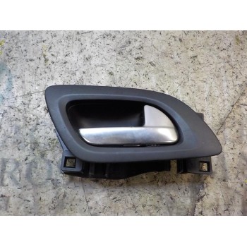 MANETA INTERIOR TRASERA DERECHA 9144G4 