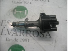 Recambio de delco para renault clio i fase i+ii (b/c57) 1.3 cat referencia OEM IAM   