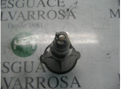 Recambio de delco para renault clio i fase i+ii (b/c57) 1.3 cat referencia OEM IAM    2