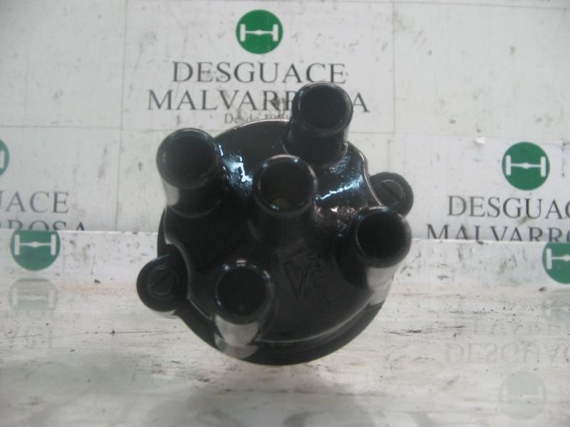 Recambio de delco para renault clio i fase i+ii (b/c57) 1.3 cat referencia OEM IAM   