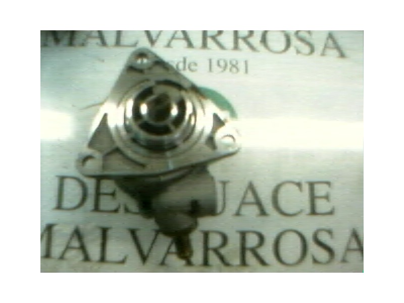 Recambio de depresor freno / bomba vacio para fiat brava (182) 1.9 jtd cat referencia OEM IAM   