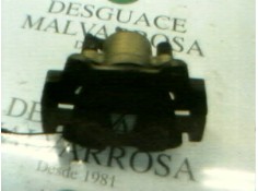 Recambio de pinza freno delantera izquierda para fiat brava (182) 1.9 jtd cat referencia OEM IAM    2