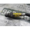 Recambio de sonda lambda para opel corsa e selective referencia OEM IAM   