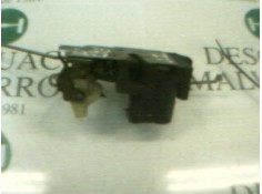 Recambio de cerradura puerta delantera izquierda para fiat brava (182) 1.9 jtd cat referencia OEM IAM    2