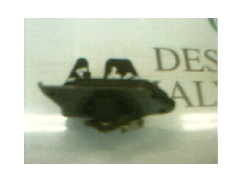 Recambio de cerradura maletero / porton para fiat brava (182) 1.9 jtd cat referencia OEM IAM   