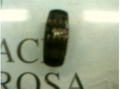 Recambio de modulo electronico para fiat brava (182) 1.9 jtd cat referencia OEM IAM    2