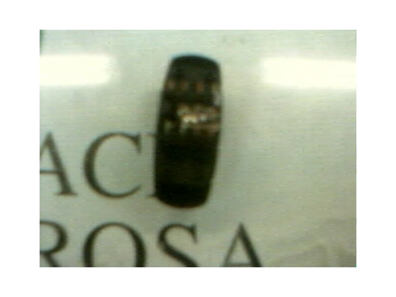 Recambio de modulo electronico para fiat brava (182) 1.9 jtd cat referencia OEM IAM   