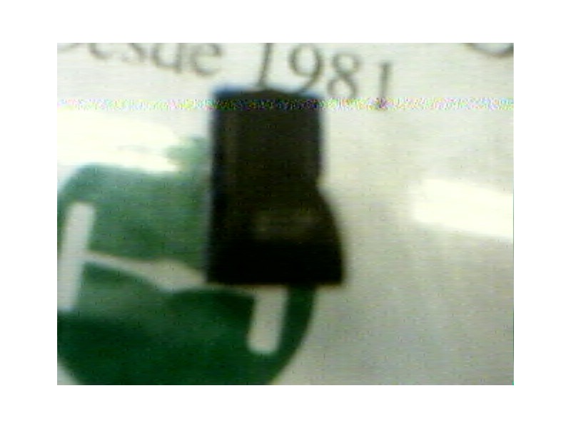 Recambio de mando elevalunas trasero izquierdo para fiat brava (182) 1.9 jtd cat referencia OEM IAM   