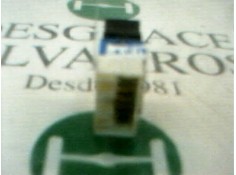 Recambio de mando elevalunas trasero izquierdo para fiat brava (182) 1.9 jtd cat referencia OEM IAM    2