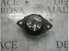 Recambio de soporte motor delantero para seat ibiza (6k) 1.9 tdi referencia OEM IAM   