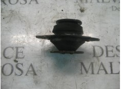 Recambio de soporte motor delantero para seat ibiza (6k) 1.9 tdi referencia OEM IAM    2