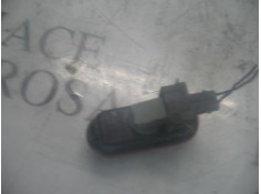 Recambio de piloto lateral derecho para seat ibiza (6k) 1.9 tdi referencia OEM IAM    2