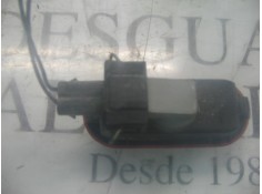 Recambio de piloto lateral izquierdo para seat ibiza (6k) 1.9 tdi referencia OEM IAM    2