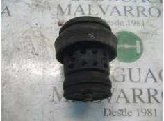 Recambio de soporte cambio para seat ibiza (6k) 1.9 tdi referencia OEM IAM    2