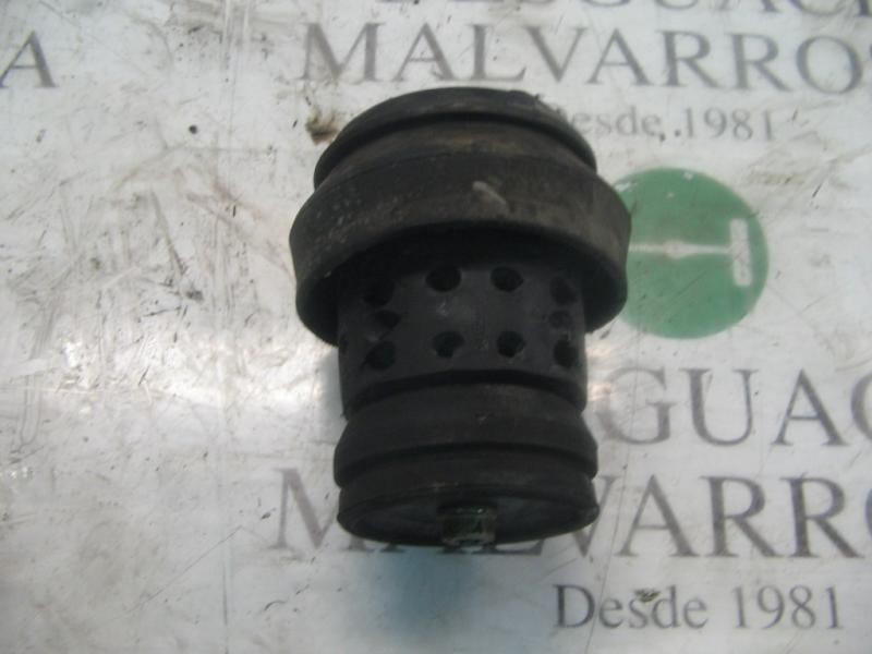 Recambio de soporte cambio para seat ibiza (6k) 1.9 tdi referencia OEM IAM   