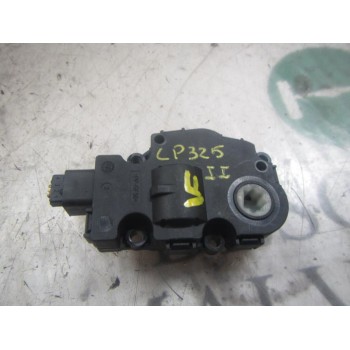 MOTOR APERTURA TRAMPILLAS CLIMATIZADOR 64119321034 23072005 23072005