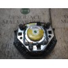 Recambio de airbag delantero izquierdo para fiat panda van (i) (271) 1.3 jtd cat referencia OEM IAM   