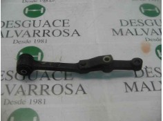 Recambio de brazo suspension inferior delantero izquierdo para seat marbella referencia OEM IAM   