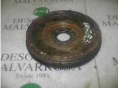 Recambio de volante motor para mitsubishi carisma berlina 5 (da0)1995) 1900 glx climatizado referencia OEM IAM    2