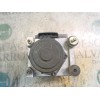 Recambio de abs para mazda 6 berlina (gg) 2.0 crtd 120 active (5-ptas.) referencia OEM IAM   