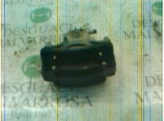 Recambio de pinza freno delantera derecha para mitsubishi carisma berlina 5 (da0)1995) 1900 glx climatizado referencia OEM IAM   2