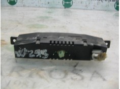 Recambio de mando multifuncion para mitsubishi carisma berlina 5 (da0)1995) 1900 glx climatizado referencia OEM IAM    2