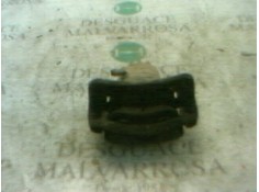 Recambio de pinza freno delantera izquierda para mitsubishi carisma berlina 5 (da0)1995) 1900 glx climatizado referencia OEM IAM 2