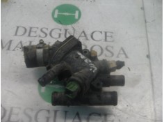 Recambio de termostato para mitsubishi carisma berlina 5 (da0)1995) 1900 glx climatizado referencia OEM IAM    2