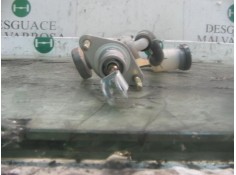 Recambio de bomba embrague para nissan almera (n16/e) 1.5 16v cat referencia OEM IAM    2