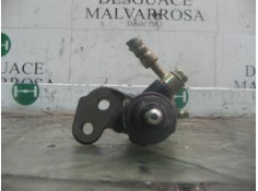 Recambio de bombin embrague para nissan almera (n16/e) 1.5 16v cat referencia OEM IAM    2