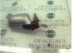 Recambio de espejo derecho para skoda felicia combi ( 795) glx referencia OEM IAM    2