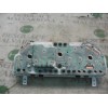 Recambio de cuadro instrumentos para mg serie 200 (rf) 220 d (3-ptas.) referencia OEM IAM   