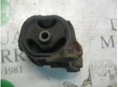 Recambio de soporte cambio para honda accord berlina (cc/ce) 1.8 (ce7) referencia OEM IAM    2